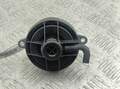 Клапан egr Opel Omega B 1994-2003 - 55237192