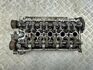 Головка блока цилиндрорв Opel Vivaro 2001-2014 - 55237200