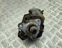 Тнвд Opel Vivaro 2001-2014 - 55237212
