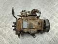 Тнвд Volkswagen Transporter 4 1991-2003 - 55237233