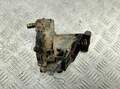 Вакуумный насос Volkswagen Transporter 4 1991-2003 - 55237237