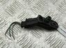 Датчик давления воздуха Opel Vivaro 2001-2014 - 55237240