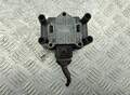Катушка зажигания Volkswagen Passat 5 2000-2005 - 55237251