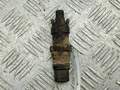 Форсунка топливная Volkswagen Transporter 4 1991-2003 - 55237253
