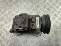 Компрессор кондиционера Volkswagen Passat 5 2000-2005 - 55237255