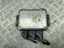Блок управления двигателем Opel Vivaro 2001-2014 - 55237256