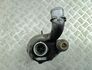 Турбина Opel Vivaro 2001-2014 - 55237260