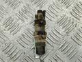 Форсунка топливная Volkswagen Transporter 4 1991-2003 - 55237265