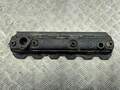 Клапанная крышка Volkswagen Transporter 4 1991-2003 - 55237273