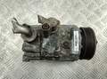 Компрессор кондиционера Volkswagen Passat 6 2005-2010 - 55237279