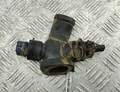 Прочаяя запчасть Volkswagen Transporter 4 1991-2003 - 55237281