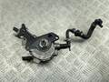 Вакуумный насос Volkswagen Passat 6 2005-2010 - 55237287