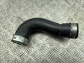 Патрубок Volkswagen Passat 6 2005-2010 - 55237291