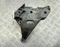 Кронштейн двигателя Volkswagen Passat 6 2005-2010 - 55237300
