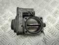 Дроссельная заслонка Opel Astra J 2010-2017 - 55237305