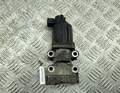 Клапан egr Opel Astra J 2010-2017 - 55237309