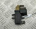 Воздушный клапан Opel Astra J 2010-2017 - 55237313