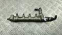 Рампа (рейка) топливная Opel Astra J 2010-2017 - 55237333