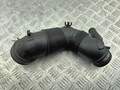 Патрубок корпуса воздушного фильтра Volkswagen Touran 2003-2006 - 55237334