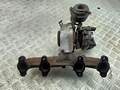 Турбина Volkswagen Touran 2003-2006 - 55237342
