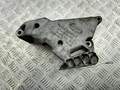 Кронштейн двигателя Volkswagen Touran 2003-2006 - 55237346