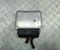 Блок управления двигателем Volkswagen Touran 2003-2006 - 55237354