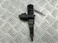 Форсунка топливная Volkswagen Touran 2003-2006 - 55237358
