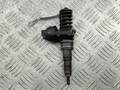 Форсунка топливная Volkswagen Touran 2003-2006 - 55237362