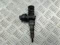 Форсунка топливная Volkswagen Touran 2003-2006 - 55237366