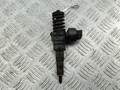 Форсунка топливная Volkswagen Touran 2003-2006 - 55237370