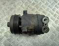 Компрессор кондиционера Opel Omega B 1994-2003 - 55237395
