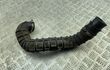 Патрубок корпуса воздушного фильтра Opel Movano 1998-2010 - 55237401