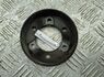 Шкив Renault Scenic 1 1996-2002 - 55237403