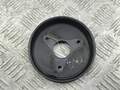Шкив Renault Scenic 1 1996-2002 - 55237407