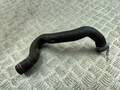 Патрубок охлаждения Citroen C5 1 2001-2004 - 55237410