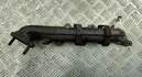 Выпускной коллектор Opel Omega B 1994-2003 - 55237416