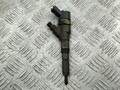 Форсунка топливная Citroen C5 1 2001-2004 - 55237418