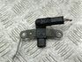 Датчик положения коленвала Renault Scenic 1 1996-2002 - 55237419