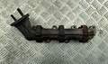 Выпускной коллектор Opel Omega B 1994-2003 - 55237420