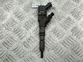 Форсунка топливная Citroen C5 1 2001-2004 - 55237422