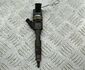 Форсунка топливная Renault Scenic 1 1996-2002 - 55237439