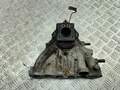 Впускной коллектор Audi 80 (B3) 1986-1991 - 55237442