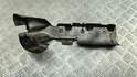 Тепловой экран (термозащита) Opel Omega B 1994-2003 - 55237444