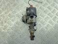 Трамблёр Audi 80 (B3) 1986-1991 - 55237446