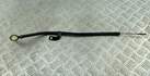 Щуп масляный Opel Omega B 1994-2003 - 55237448