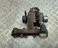Турбина Opel Astra H 2004-2010 - 55237455
