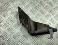 Кронштейн двигателя Opel Omega B 1994-2003 - 55237456
