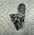 Корпус масляного фильтра Opel Astra H 2004-2010 - 55237459