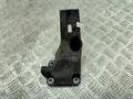 Кронштейн двигателя Opel Omega B 1994-2003 - 55237460