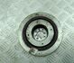 Шкив Opel Astra H 2004-2010 - 55237463